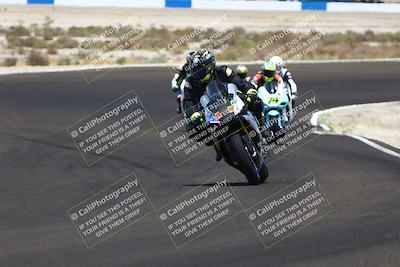 media/Jun-08-2025-TrackDaz (Sun) [[dc1ba13c79]]/A Group/1pm (Turn 6)/